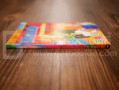 The Dragon Comic Weekly No.18 รูปที่ 2