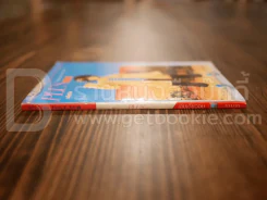 Plus One พลัสวัน เล่มเดียวจบ รูปที่ 2