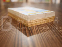 สโลว์-สเต็ป Slow Step 4 เล่มจบ (อาดาจิ มิซึรุ) รูปที่ 5