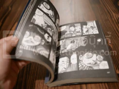 Innocent Let’s Comic เดอะดวง รูปที่ 4