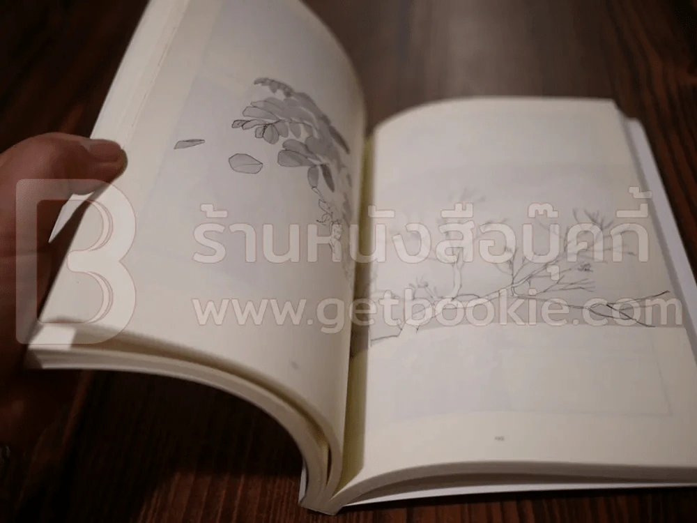 ประโยคสัญลักษณ์ - มุนินฺ รูปที่ 5