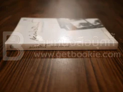เท่าดวงอาทิตย์ - ประภาส ชลศรานนท์ รูปที่ 2