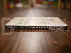 พรมแดนทดลอง - มุกหอม วงษ์เทศ รูปที่ 2