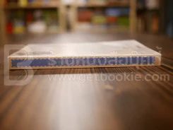 สร้างเสริมประสบการณ์อิงลิช - มาลี รูปที่ 2