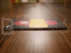 เรื่องประหลาดของเบนจามิน บัตทอน รูปที่ 2
