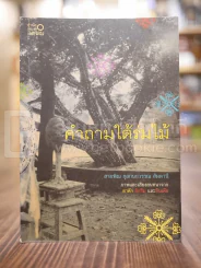 คำถามใต้ร่มไม้ - สายพิณ กุลกนกวรรณ ฮัมดานี รูปที่ 1