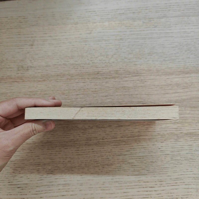 เมื่อฉันหายไปจากโลกใบหนึ่ง - ศิริวร แก้วกาญจน์ รูปที่ 4