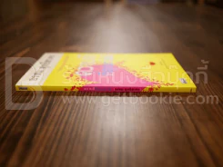 ความดีที่คุณทำได้ - อรสม สุทธิสาคร รูปที่ 2