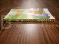 สงสัยมั้ย?ธรรมะ พุทธทาส ฉบับ เช่นนั้นเอง รูปที่ 2