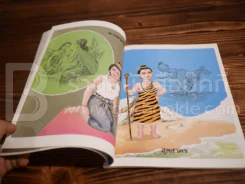 พระอภัยมณี รูปที่ 10