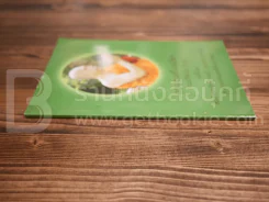กองทุนธัมมฉัตร รูปที่ 2