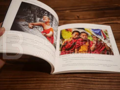 ธรรมชาติกับธรรมะ - พระมหาวุฒิชัย วชิรเมธี รูปที่ 4