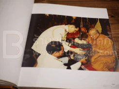 พระธรรมเทศนา ในการทรงบำเพ็ญพระราชกุศล สมเด็จพระวันรัต (จุนท์ พฺรหฺมคุตฺโต) รูปที่ 13