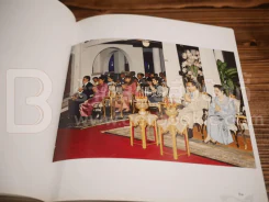 พระธรรมเทศนา ในการทรงบำเพ็ญพระราชกุศล สมเด็จพระวันรัต (จุนท์ พฺรหฺมคุตฺโต) รูปที่ 15