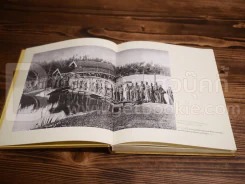 สมเด็จพระวันรัตสมัยรัตนโกสินทร์ รูปที่ 6