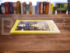 คู่มือสวดมนต์ ทำวัตรเช้า-เย็น แปล วัดบรมนิวาสราชวรวิหาร รูปที่ 2