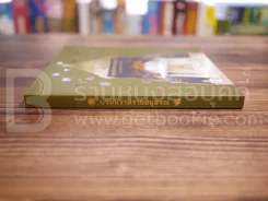 บรมนิวาสราชอนุสรณ์ โครงการบูรณปฏิสังขรณ์วัดบรมนิวาส รูปที่ 2