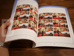 โครงการส่งเสริมการศึกษาพระปริยัติธรรมแผนกบาลี รูปที่ 5