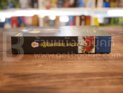 ปฏิทินศาสนา 2558 รูปที่ 2