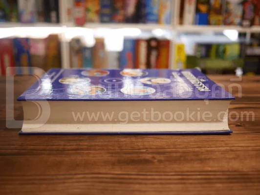 ดรรชนีธรรม ฉบับมงคลสูตร (รวมเล่ม) มงคลชีวิต 38 ประการ - พระไพบูลย์ ธมฺมวิปโล และคณะ รูปที่ 3