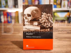 Hamlet - William Shakespeare รูปที่ 1