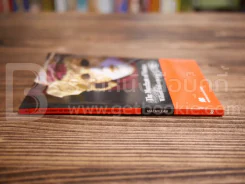 The Merchant of Venice - William Shakespeare รูปที่ 2