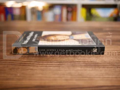 Pride and Prejudice - Jane Austen รูปที่ 2