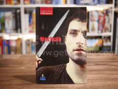 Macbeth รูปที่ 1