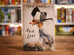 Cecil Beaton's Fair Lady รูปที่ 2