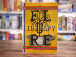 Flure Therapy วงฟลัวร์ (พิมพ์ครั้งแรก) รูปที่ 1