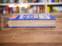 Learners' Dictionary English-Thai พจนานุกรมอังกฤษ-ไทย รูปที่ 3