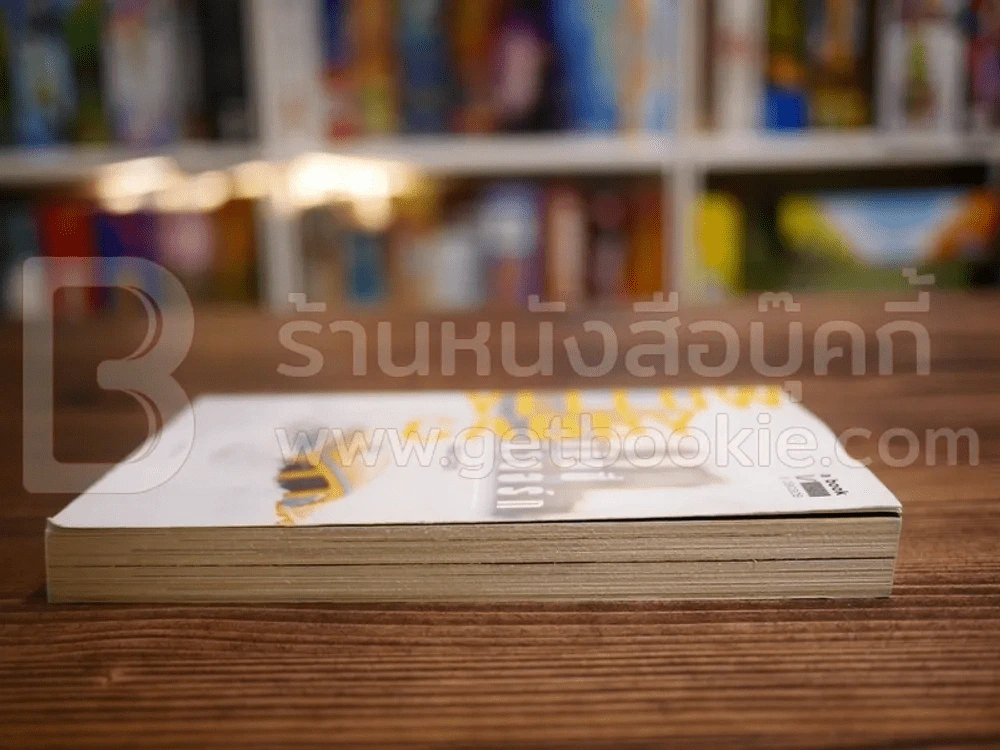 Yellow Cabby แท็กซี่นิวยอร์ก รูปที่ 3