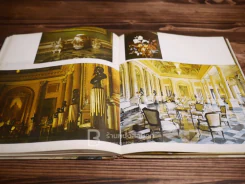 พระบรมมหาราชวัง The Grand Place รูปที่ 12