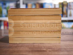 อุ้ยเสี่ยวป้อ 5 เล่มจบ - น.นพรัตน์ (สภาพดีมาก) รูปที่ 3
