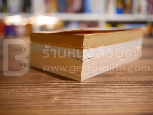 นิยายโรมานซ์ 3 เล่ม 100 ชุดที่ 33 รูปที่ 4
