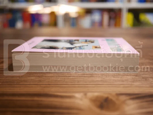 พธูเทพกานต์ - วลัย นวาระ รูปที่ 3