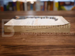 The Know-It-All ปฏิบัติการล่าไอคิว รูปที่ 3