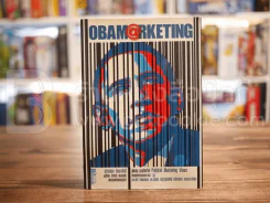 Obamarketing รูปที่ 1
