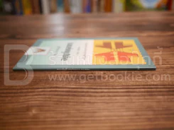 พระราชบัญญัติ อนุญาโตตุลาการ พ.ศ.2530 รูปที่ 2