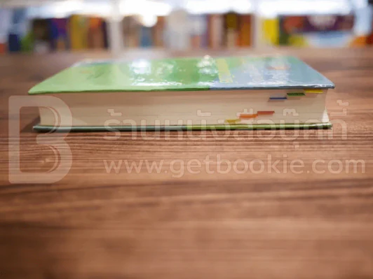 ประมวลกฎหมายแพ่งและพาณิชย์ บรรพ 1-6 ฉบับทันสมัย รูปที่ 3