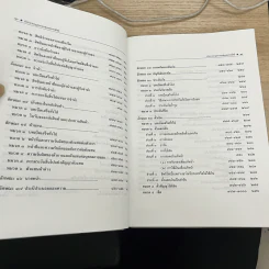 ประมวลกฎหมายแพ่งและพาณิชย์ ฉบับใช้เรียน (ปกแข็ง) รูปที่ 14