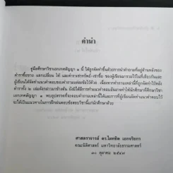 คู่มือศึกษาเอกเทศสัญญา 1-2 รูปที่ 21