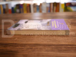 การควบรวมและการถือหุ้นไขว้ในกิจการโทรคมนาคม รูปที่ 3