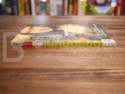 Feature Magazine สารคดี ฉบับที่ 254 ปีที่ 22 เมษายน 2549 ดาวินชี รูปที่ 2