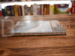 Life หนังสือชุดธรรมชาติ ทะเล รูปที่ 3
