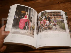 Humans of New York Stories  เรื่องรัก เรื่องเศร้า เรื่องเล่าชาวนิวยอร์ก รูปที่ 8