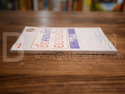 ซื้อคอนโดอย่าใจเร็ว Think of Living รูปที่ 2