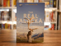 The Real Alaska อลาสก้าล้านเปอร์เซนต์ รูปที่ 1