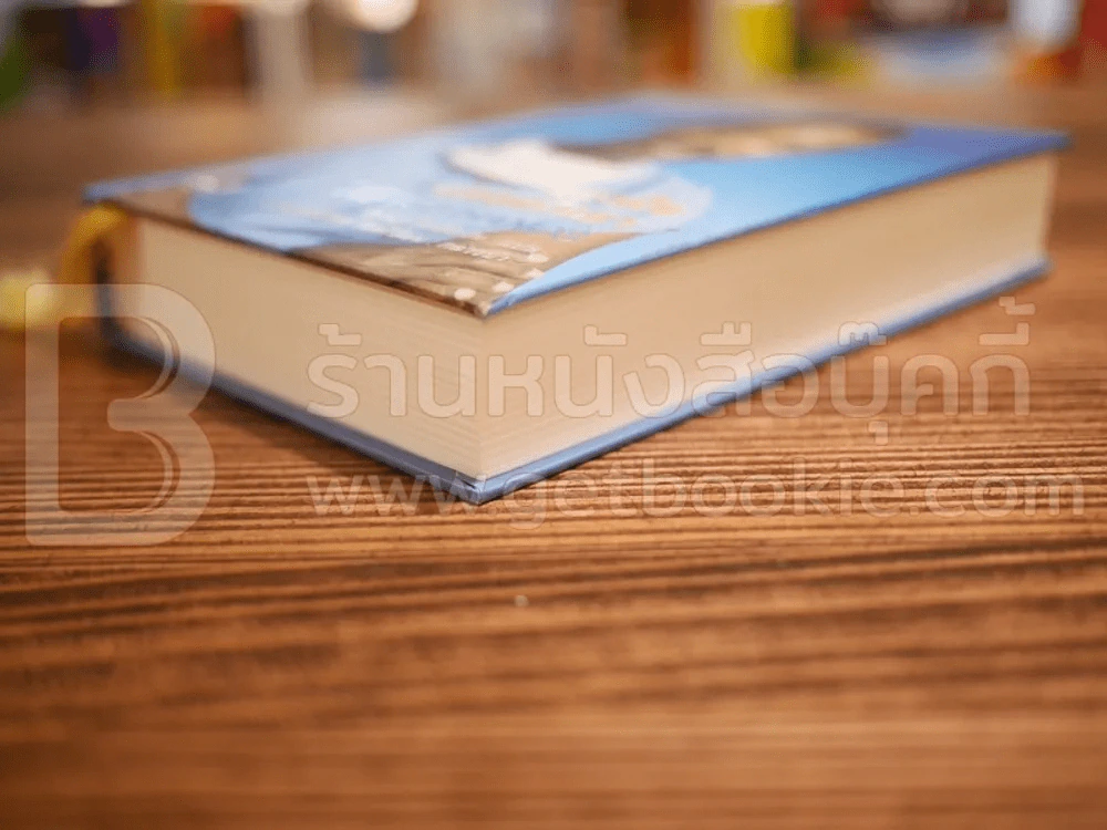 สองมือแห่งศรัทธา ชีวิตแพทย์ผู้สร้างแรงบันดาลใจ รูปที่ 4
