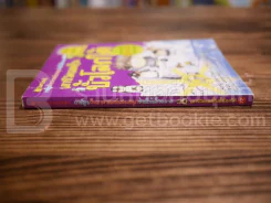 เอาชีวิตรอดในขั้วโลกใต้ รูปที่ 2